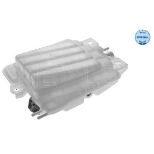 meyle: Ausgleichsbehälter, Kühlmittel 2342230001