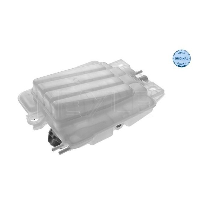 meyle: Ausgleichsbehälter, Kühlmittel 2342230001