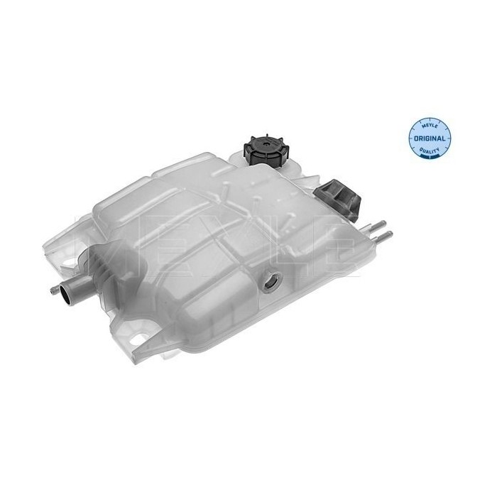 meyle: Ausgleichsbehälter, Kühlmittel 2342230001