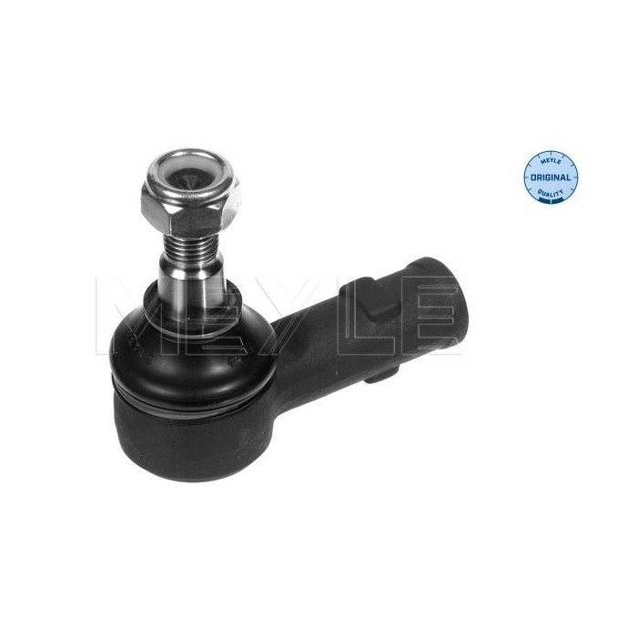 meyle: Spurstangenkopf 2360200028