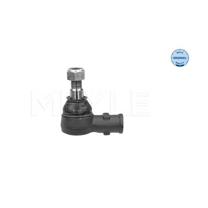 meyle: Spurstangenkopf 2360200034