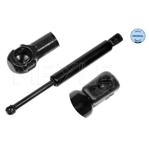 meyle: Gasfeder, Motorhaube 2401610043