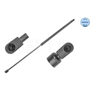 meyle: Gasfeder, Koffer-Laderaum 2409100020