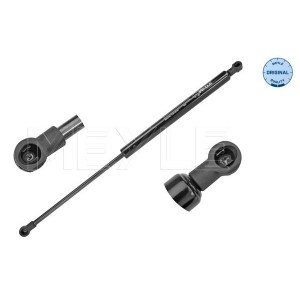 meyle: Gasfeder, Koffer-Laderaum 2409100024