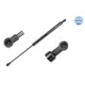 meyle: Gasfeder, Koffer-Laderaum 2409100026