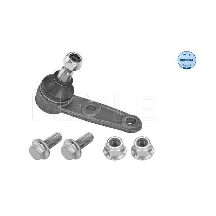 meyle: Trag-Führungsgelenk 26-160100000