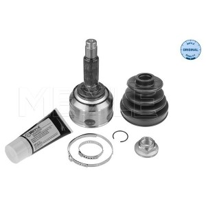meyle: Gelenksatz, Antriebswelle 28-144980002