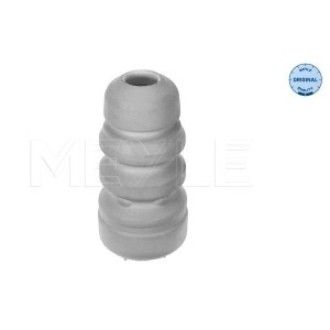 meyle: Anschlagpuffer, Federung 28-147420000