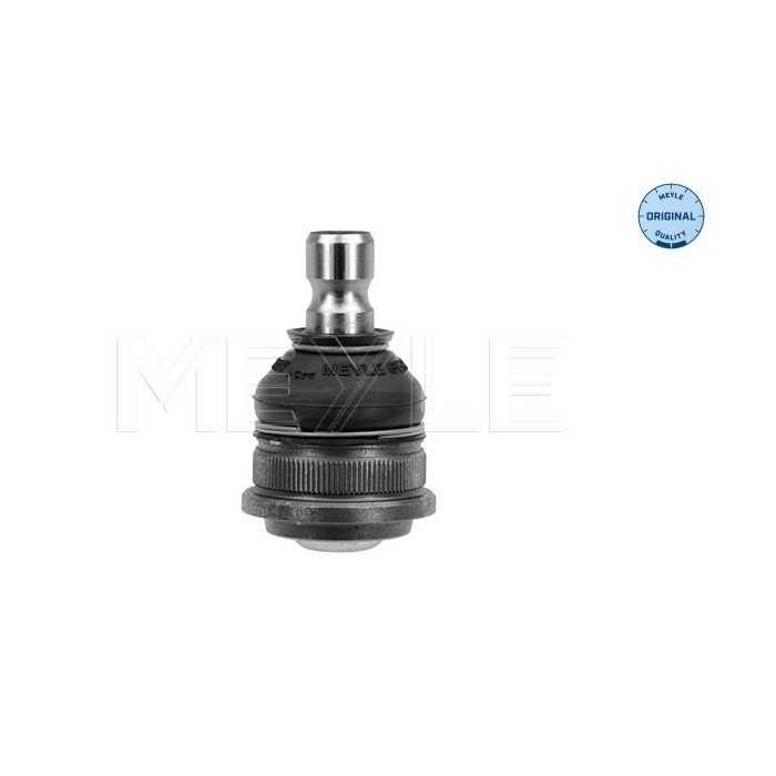 meyle: Trag-Führungsgelenk 28-160100000