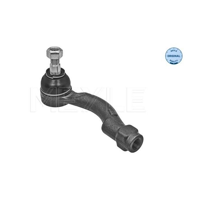 meyle: Spurstangenkopf 28-160200000