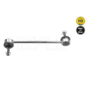 MEYLE-HD: Better than OE. Stange/Strebe, Stabilisator 28-160600023/HD