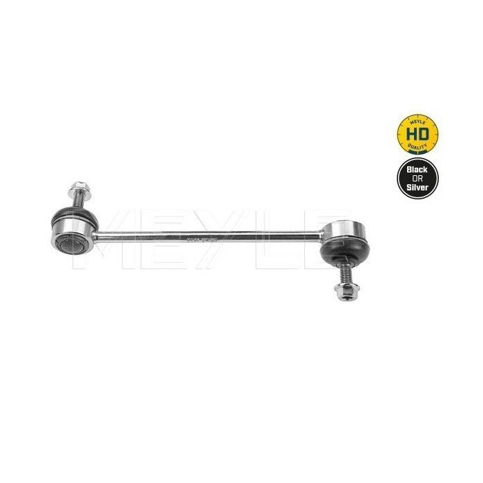 MEYLE-HD: Better than OE. Stange/Strebe, Stabilisator 28-160600025/HD