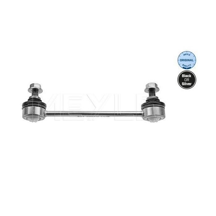 meyle: Stange/Strebe, Stabilisator 28-160600029
