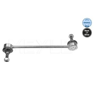 meyle: Stange/Strebe, Stabilisator 28-160600035