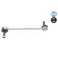 meyle: Stange/Strebe, Stabilisator 28-160600035