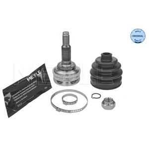 meyle: Gelenksatz, Antriebswelle 29-144980007