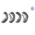 meyle: Bremsbackensatz 29-145330002