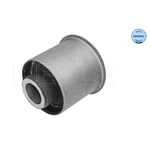 meyle: Lagerung, Achskörper 29-147100000