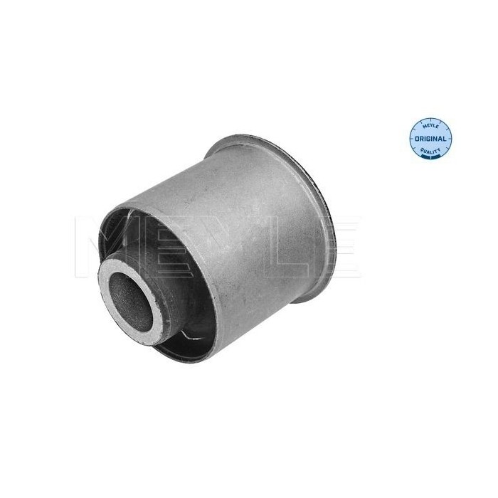 meyle: Lagerung, Achskörper 29-147100000