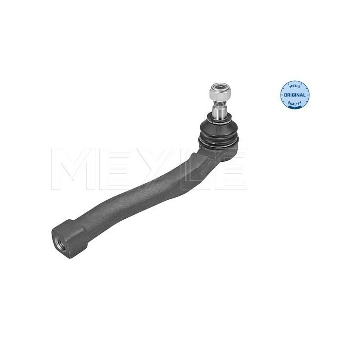 meyle: Spurstangenkopf 29-160200006