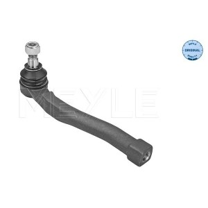 meyle: Spurstangenkopf 29-160200007