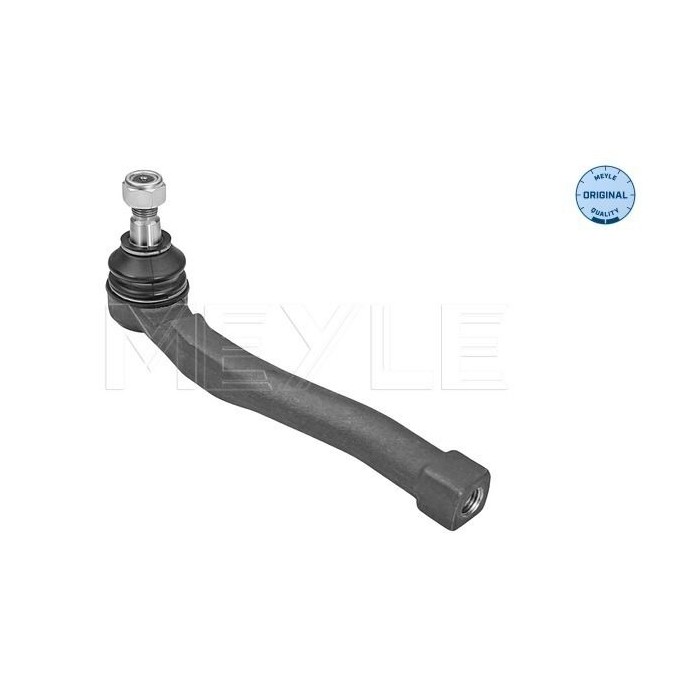 meyle: Spurstangenkopf 29-160200007