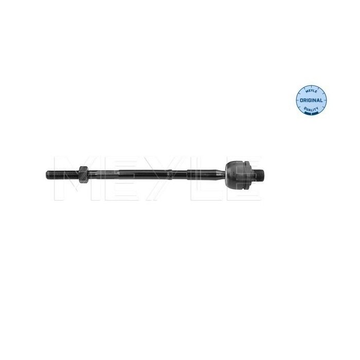meyle: Axialgelenk, Spurstange 29-160310005
