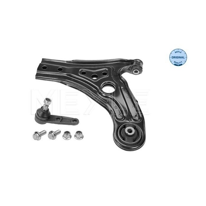 meyle: Lenker, Radaufhängung 29-160500008