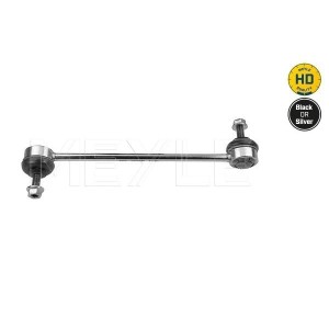 MEYLE-HD: Better than OE. Stange/Strebe, Stabilisator 29-160600009/HD