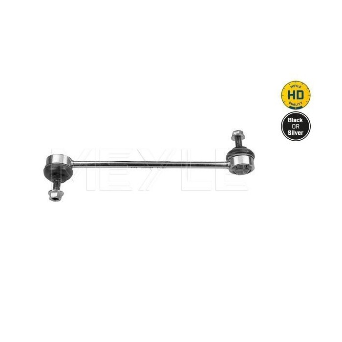 MEYLE-HD: Better than OE. Stange/Strebe, Stabilisator 29-160600009/HD