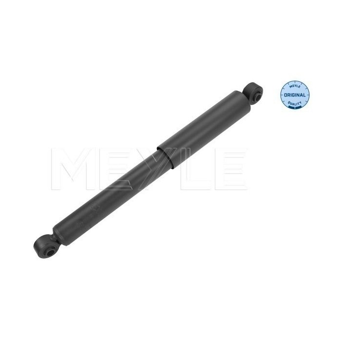 meyle: Stoßdämpfer 29-267250002