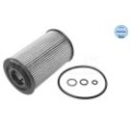 meyle: Ölfilter 3001142102