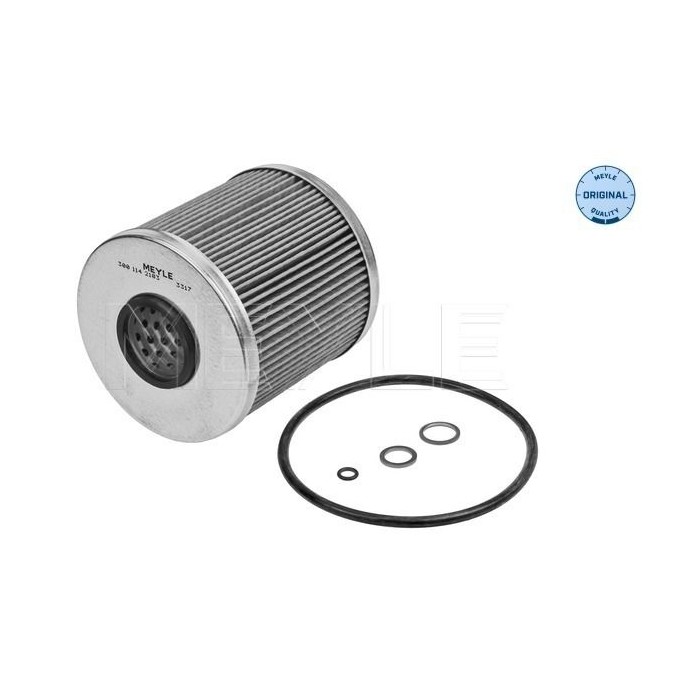 meyle: Ölfilter 3001142103