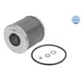 meyle: Ölfilter 3001142103