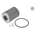 meyle: Ölfilter 3001142104