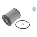 meyle: Ölfilter 3001142701