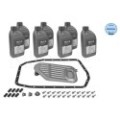 meyle-KIT: Teilesatz, Ölwechsel-Automatikgetriebe 3001350001