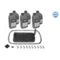 meyle-KIT: Teilesatz, Ölwechsel-Automatikgetriebe 3001350403