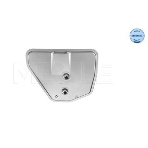 meyle: Hydraulikfiltersatz, Automatikgetriebe 3001370002