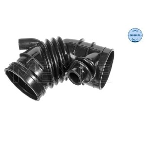 meyle: Saugrohr, Luftversorgung 3001371107