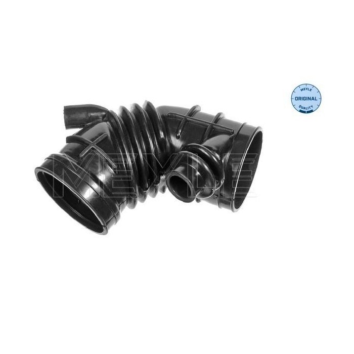 meyle: Saugrohr, Luftversorgung 3001371107