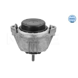 meyle: Lagerung, Motor 3002211115