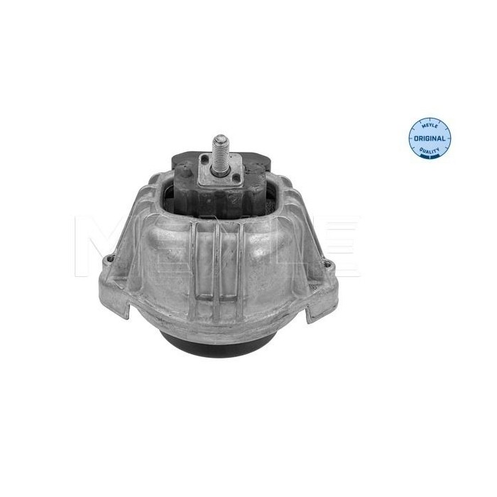 meyle: Lagerung, Motor 3002211115