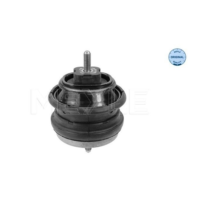 meyle: Lagerung, Motor 3002211127