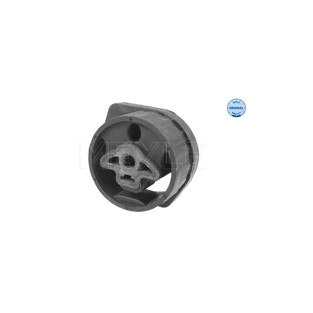 meyle: Lagerung, Automatikgetriebe 3002211137