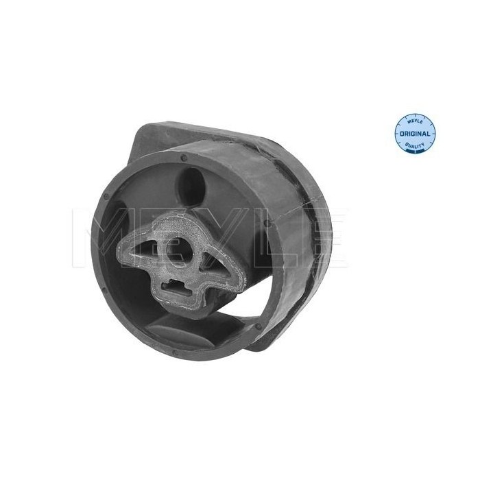 meyle: Lagerung, Automatikgetriebe 3002211137