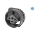 meyle: Lagerung, Automatikgetriebe 3002211137