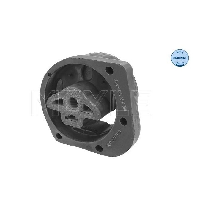 meyle: Lagerung, Automatikgetriebe 3002211137