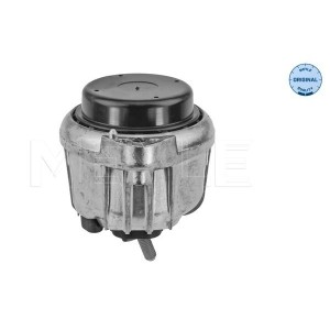 meyle: Lagerung, Motor 3002211139