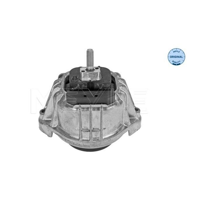 meyle: Lagerung, Motor 3002211139